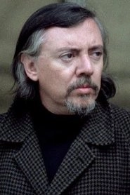 Ảnh diễn viên Jesús Franco