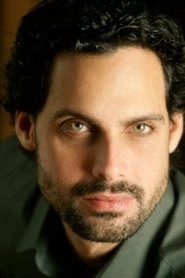 Ảnh diễn viên Jesus Guevara