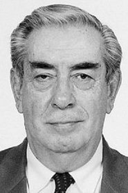 Ảnh diễn viên Jesús Marín