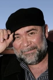 Ảnh diễn viên Jesús Ochoa