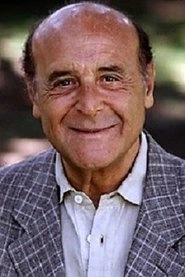 Ảnh diễn viên Jesús Puente