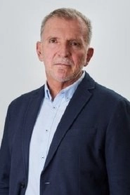 Ảnh diễn viên Jesús Ruyman