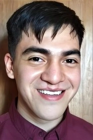 Ảnh diễn viên Jesús Sida