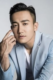 Ảnh diễn viên Jet Chao