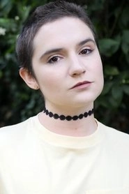 Ảnh diễn viên Jett Wilder