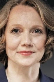 Ảnh diễn viên Jette Ostan Vejrup