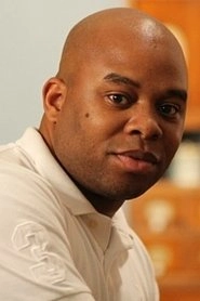 Ảnh diễn viên Jetto Dorsainville