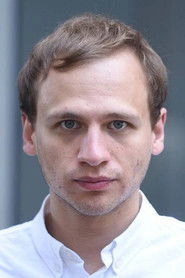 Ảnh diễn viên Євгеній Ламах