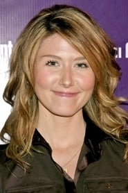Ảnh diễn viên Jewel Staite