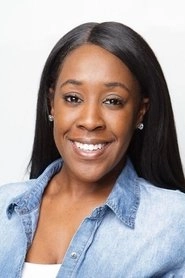 Ảnh diễn viên Jezar Riches