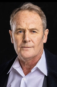 Ảnh diễn viên JF Davis