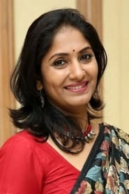 Ảnh diễn viên Jhansi