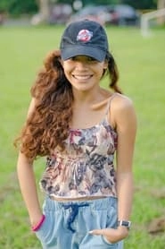 Ảnh diễn viên Ji-Ann Lachica