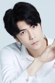 Ảnh diễn viên Ji Chen