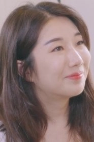 Ảnh diễn viên Ji Hee