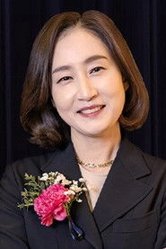 Ảnh diễn viên Ji Hyun-sook