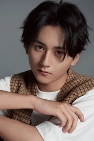 Ảnh diễn viên Ji Li