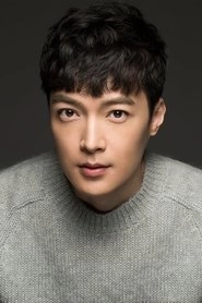 Ảnh diễn viên Ji Ning