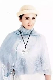 Ảnh diễn viên Ji Peijie