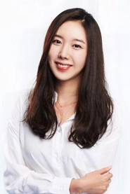 Ảnh diễn viên Ji Yoo