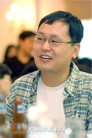 Ảnh diễn viên Ji Young-soo
