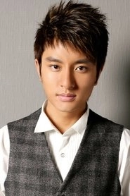 Ảnh diễn viên Jia Nailiang