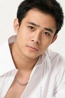 Ảnh diễn viên Jia Yiping