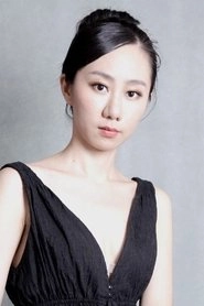 Ảnh diễn viên Jian Bai