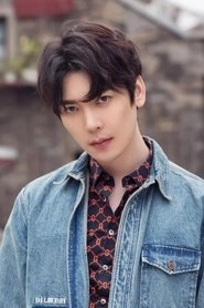 Ảnh diễn viên Jian Hong Yi