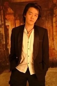 Ảnh diễn viên Jiang Feng