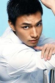 Ảnh diễn viên Jiang Mingyang