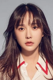 Ảnh diễn viên Jiang Qin-yun