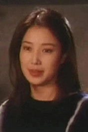 Ảnh diễn viên Jiang Rong