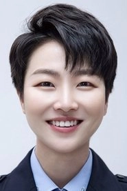 Ảnh diễn viên Jiang Sheng Nan