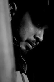 Ảnh diễn viên Jiang Wu