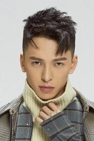 Ảnh diễn viên Jiang Xueming