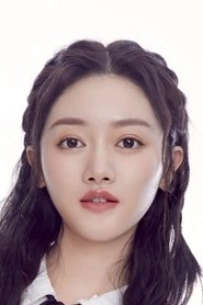 Ảnh diễn viên Jiang Yan Ru