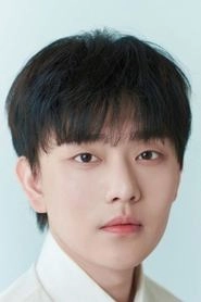 Ảnh diễn viên Jiang Yiru