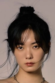 Ảnh diễn viên Jiang Zhuojun