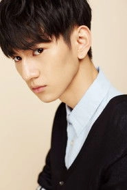 Ảnh diễn viên Jiang Zi Le