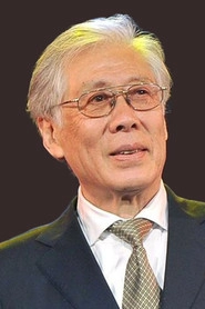 Ảnh diễn viên Jiao Huang