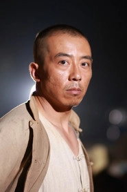 Ảnh diễn viên Jiao Peng