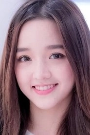 Ảnh diễn viên Jidapa Siribunchawan