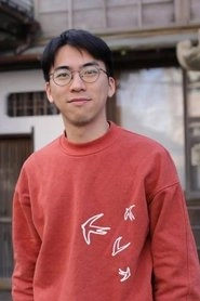 Ảnh diễn viên Jie Cai