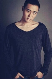 Ảnh diễn viên Jie Hou