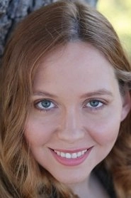 Ảnh diễn viên Jiji Hise