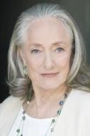 Ảnh diễn viên Jill Andre