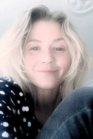 Ảnh diễn viên Jill Arnfjord