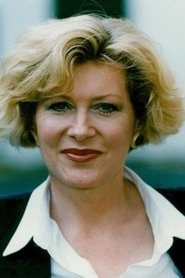 Ảnh diễn viên Jill Baker