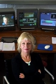 Ảnh diễn viên Jill Bilcock